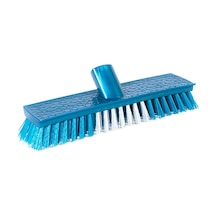Sprenda Plastik Sert Yer, Halı Yıkama Fırçası Ölçüler: 24x 7