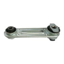 FKK 1264 MOTOR TAKOZU ARKA LAGUNA II  VEL SATIS ESPACE IV 1.8 2.0