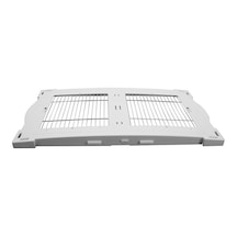 Vision - 931 - Üst Çatısı M01 - Shopılke - M02