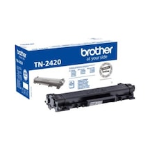 Brother Tn-2420 / Dcp-L2510D Toner