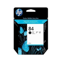 Tonersepeti Hp 84-c5016a Siyah Kartuş