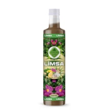 Gökçek Şifa Limsa 500 ML