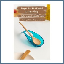 Çok Renkli