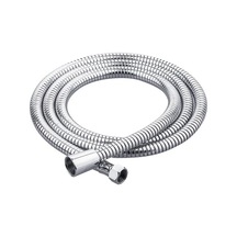 Ayrıntıshop Jakuzi Için Duş Hortumu Flex 1/2x3/8