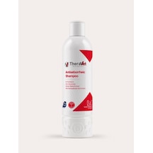Theravet Antiseborrheic Shampoo 200 Ml