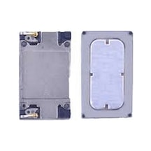 Xiaomi Redmi 2redmi 3redmi 4xnote 3 Note 4 4g Buzzer Hoparlor- 5