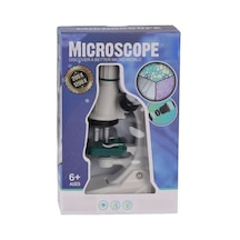Sd661 Mikroskop Setim