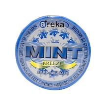 Areka Mint Nane 11.5 G
