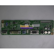 LG Uyumlu 27mp68vq-p,anakart,eax66913801 1.7