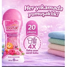 Diğer