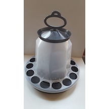 Tavuk Yemliği 6  Kg