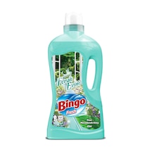 Bingo Fresh Ferah Evim 1 L 3 Adet Diğer