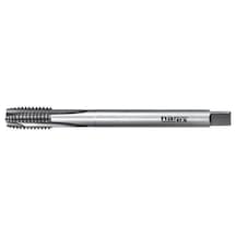 Narex Zdanice Unc 7/16 Düz Makina Kılavuzu 3504 376b