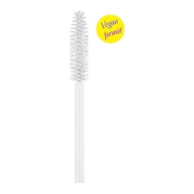 Brow Fixing Gel Kaş Maskarası Grtrend. 0