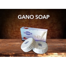 GANO KEÇİ SÜTLÜ SABUN