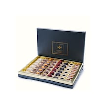 Elite Gri Kutu Spesiyal Çikolata 1 Kg