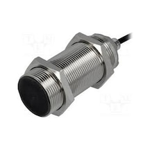 Omron E2b-m30ls15-wp-b1 M30-15mm,pnp-no,kablo,endüktif Sensör