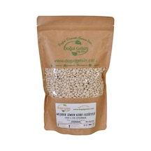 Doğal Gelsin Meşhur Simav Yöresi Kuru Fasülyesi 1 KG