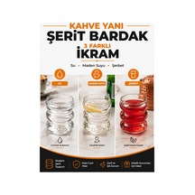 Şeffaf
