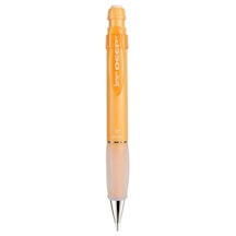 Serve Deep Mekanık Kursun Kalem 07Mm Hardal Sarısı