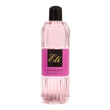 Eti Menekşe Kolonyası 400 ML