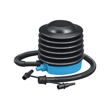 Ayak Hava Pompası 13 Cm 62147 Diğer