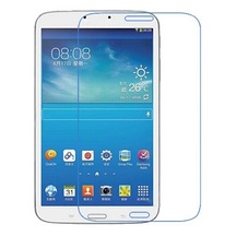 Bufalo Samsung Uyumlu Galaxy Tab 3 T310 8" Cam Ekran Koruyucu