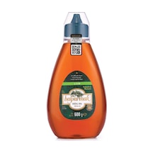 Çıtkapak Çam Balı 600 Gr