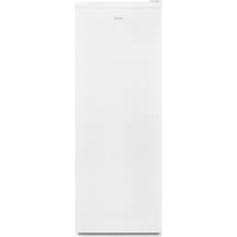 Vestel CDM501 175 LT 5 Çekmeceli Dikey Derin Dondurucu