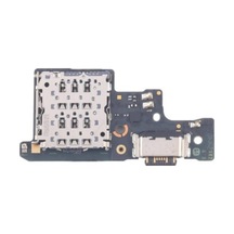 Xiaomi Redmi Note 14 4g Şarj Soketli Mikrofon Bordu 24117rn76g