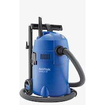 Nilfisk Buddy Iı-18 Elektirikli Süpürge