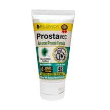 Süper Prostavec Advancede New Formula Erkeklerin Özel Leyici 50 Ml X 1 Ad.