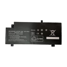 Sony Vaio Bps34 Sybps34lh Notebook Bataryası