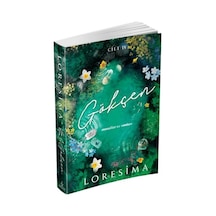 Gökçen 4: Masallar Ve Sonları