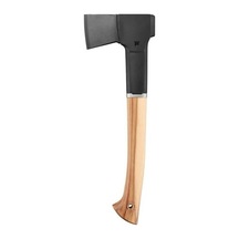 Fiskars Norden N10 Parçalama Baltası 1051143 Sarı - Siyah