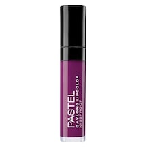 Pastel Daylong Lipcolor Kissproof 28, 7 Ml Abanoz
