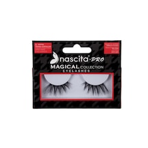 Nascita Magical Takma Kirpik - 145