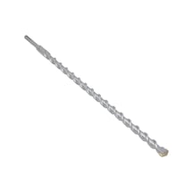 Sds Plus-1 16x460 Matkap Ucu