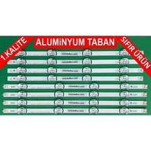 LG 42LB620V LED BAR, LG  42LP630H, LG 42LB580N, LG 42LB580V, LG
