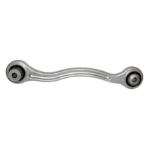 Ayd Denge Kolu Arka Sag Alt Mercedes W204 W205 C218 W212 C207 09666 A2053506603