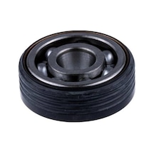 Krank Bilyası Keçeli Husqvarna 136-142 PART351-PAO2250-2550