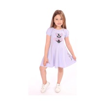 Açık Lila