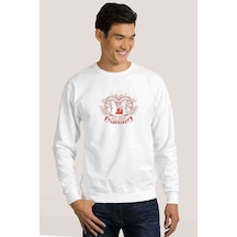 Lovelyz Invasion Lovelyz Woollim Eğlence Erkek Baskılı Sweat Lovelyz Invasion Lovelyz Woollim Eğlence Erkek Baskılı Sweat