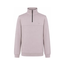 Trender 2008 Taş Erkek Sweatshirt 27kss9000048