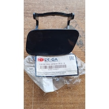 A4 12-16 Sol Far Yıkama Kapak 8k0955275