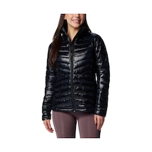 Columbia Labyrinth Loop Iı Jacket Kadın Mont Wk2808-010 001
