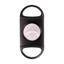 Hauser Puro Kesici 591015