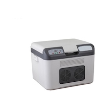 Icepeak Hagen 26 Termoelektrikli Buzdolabı 26 Litre