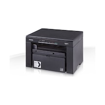 Canon i-Sensys MF3010 Fotokopi + Tarayıcı + Laser Yazıcı