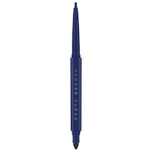 Fenty Beauty Fine Linez - Suya Dayanıklı Jel Eyeliner 04 The Navy Diğer